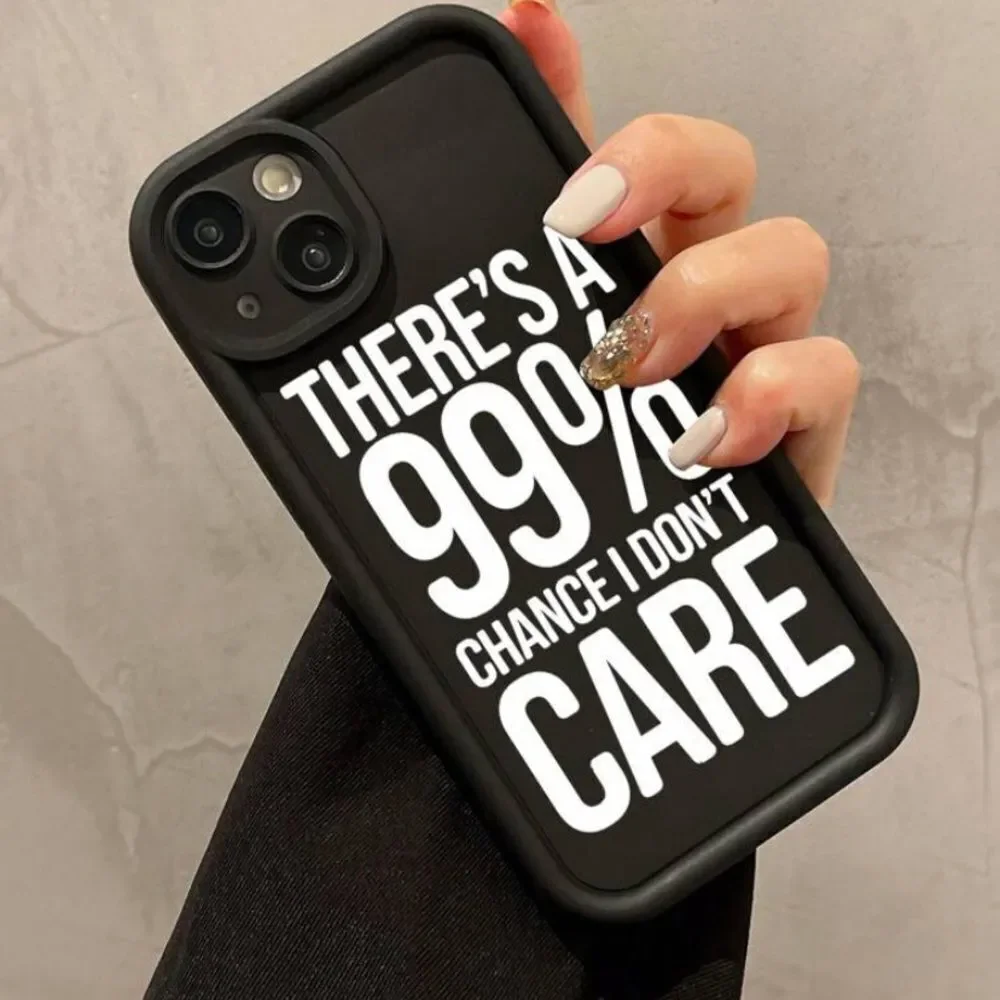 3for$20 NEW iPhone pro max 15 case ( this is example pic of product